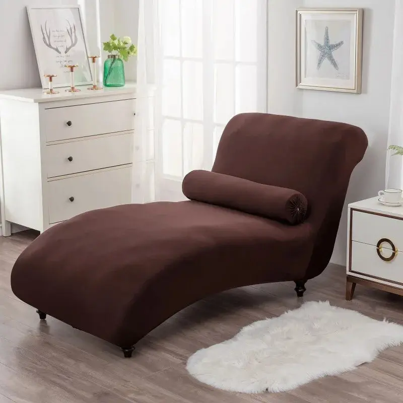 Housse chaise longue DIJON