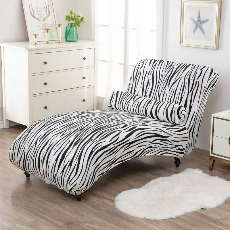 Housse chaise longue DIJON