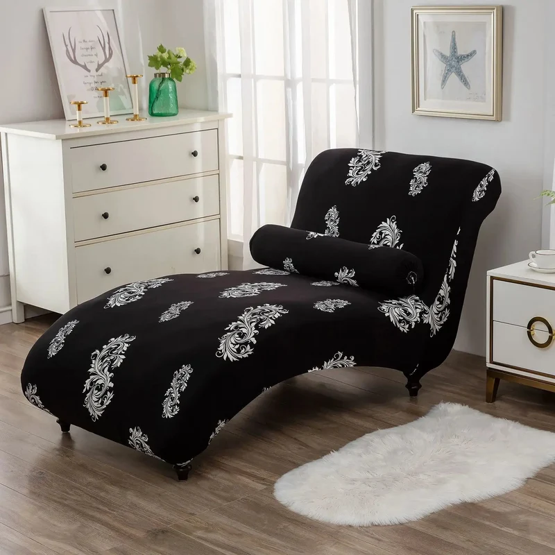 Housse chaise longue Saint Nazaire