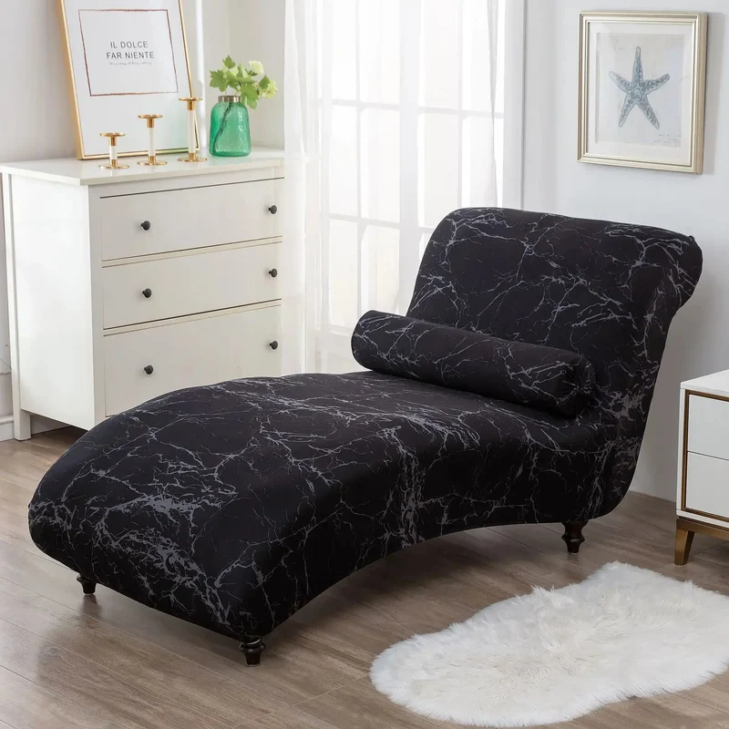 Housse chaise longue Saint Nazaire