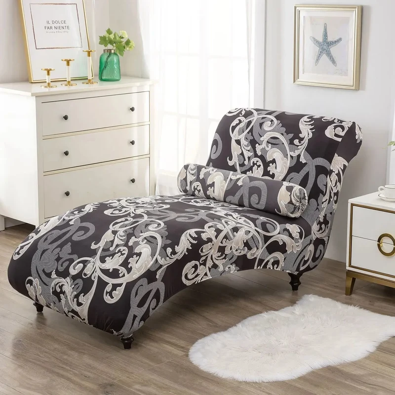 Housse chaise longue Saint Nazaire