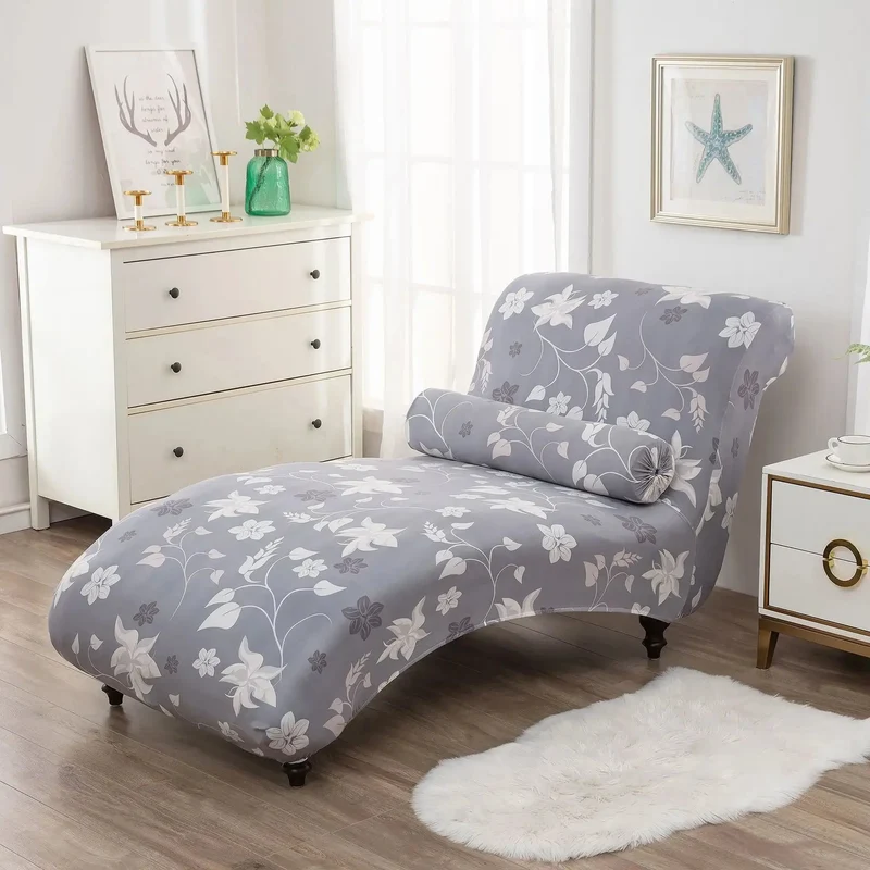 Housse chaise longue Saint Nazaire