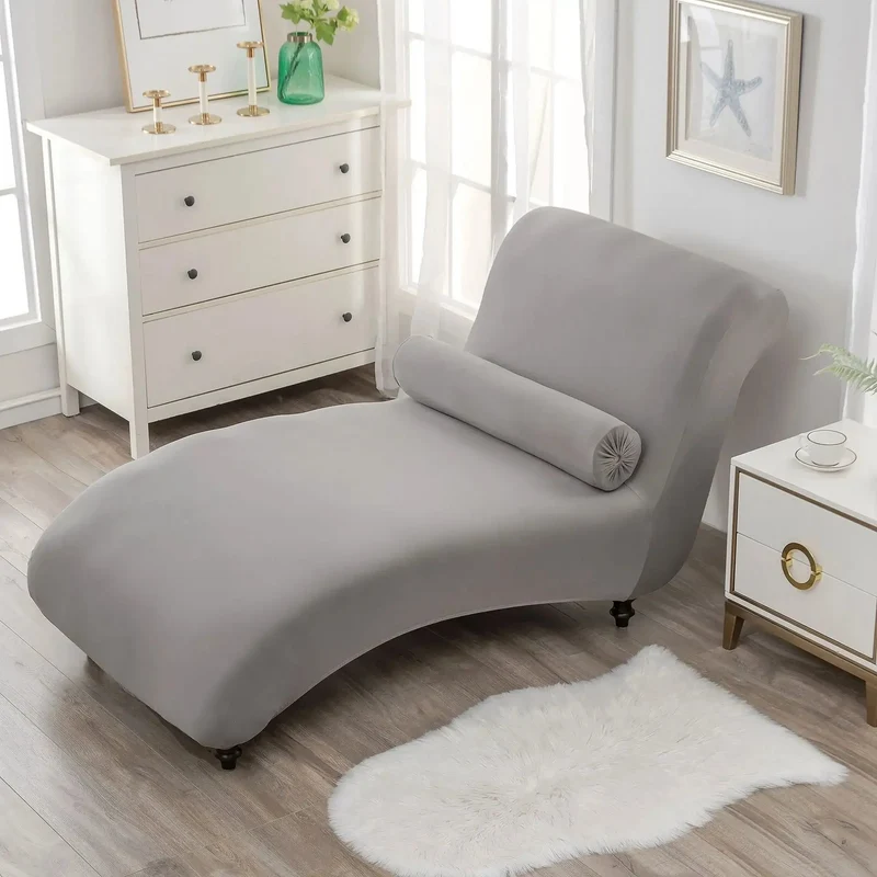 Housse chaise longue Saint Nazaire