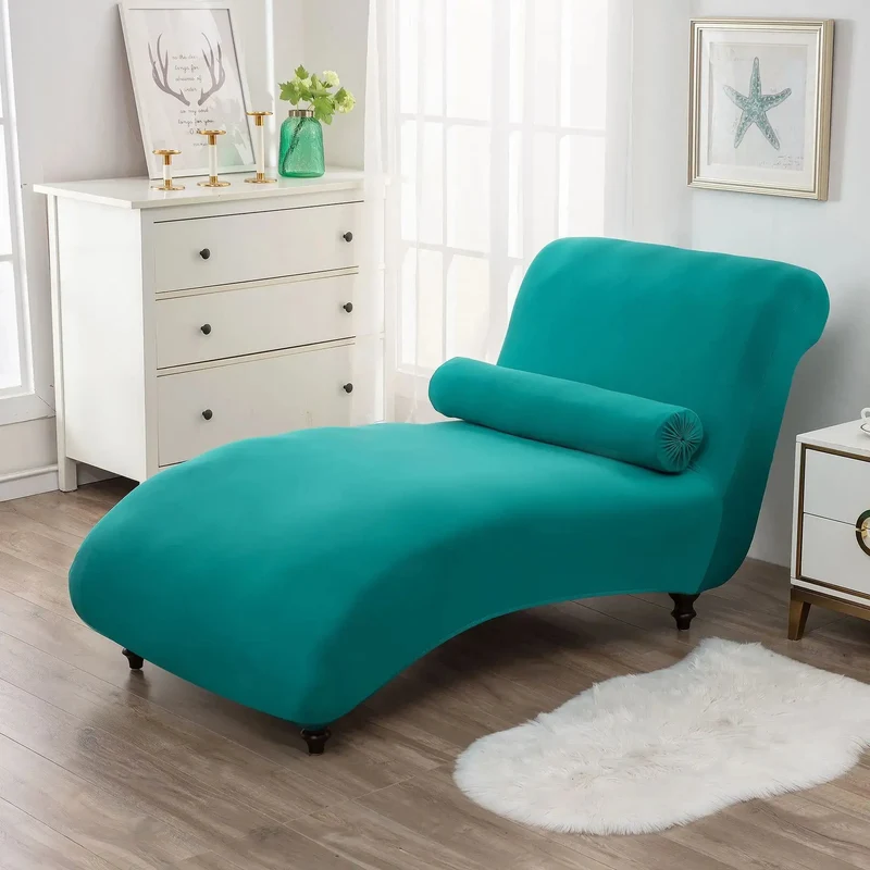 Housse chaise longue Saint Nazaire