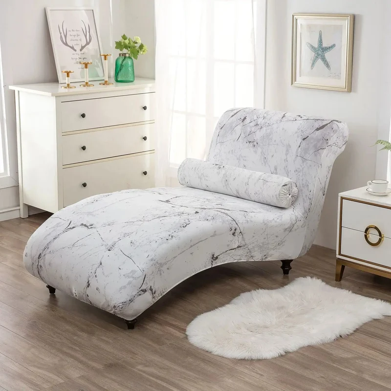 Housse chaise longue Saint Nazaire