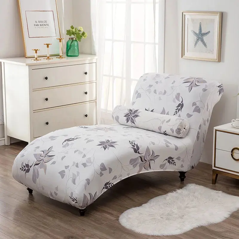 Housse chaise longue REIMS