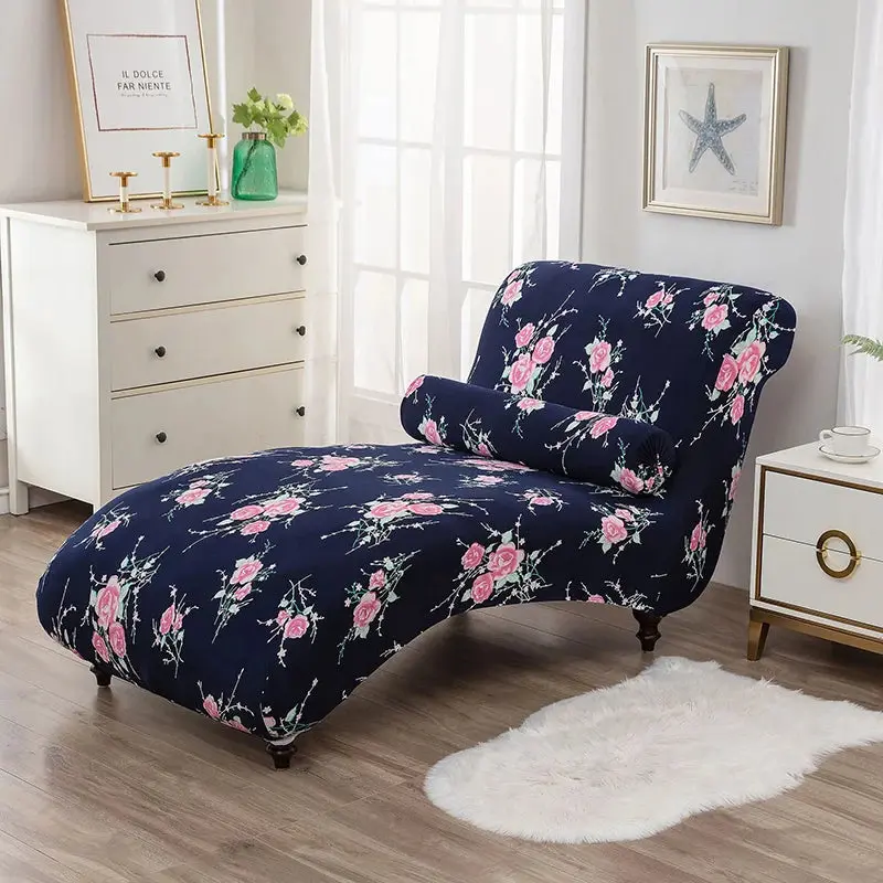 Housse chaise longue REIMS