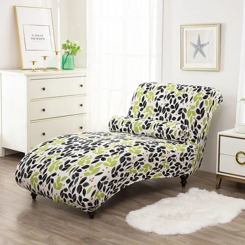 Housse chaise longue REIMS
