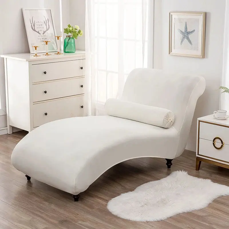 Housse chaise longue REIMS
