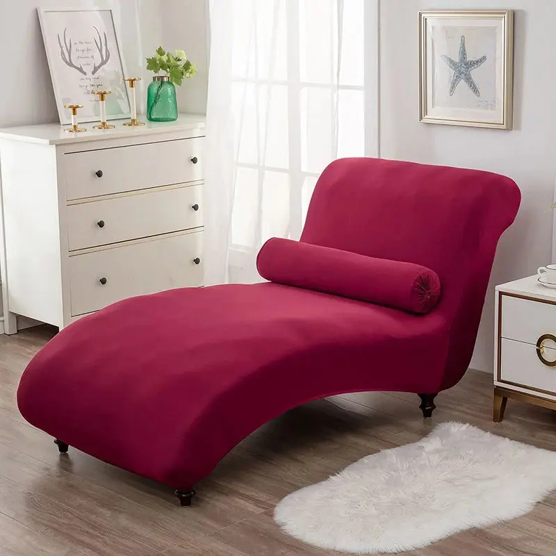 Housse chaise longue REIMS