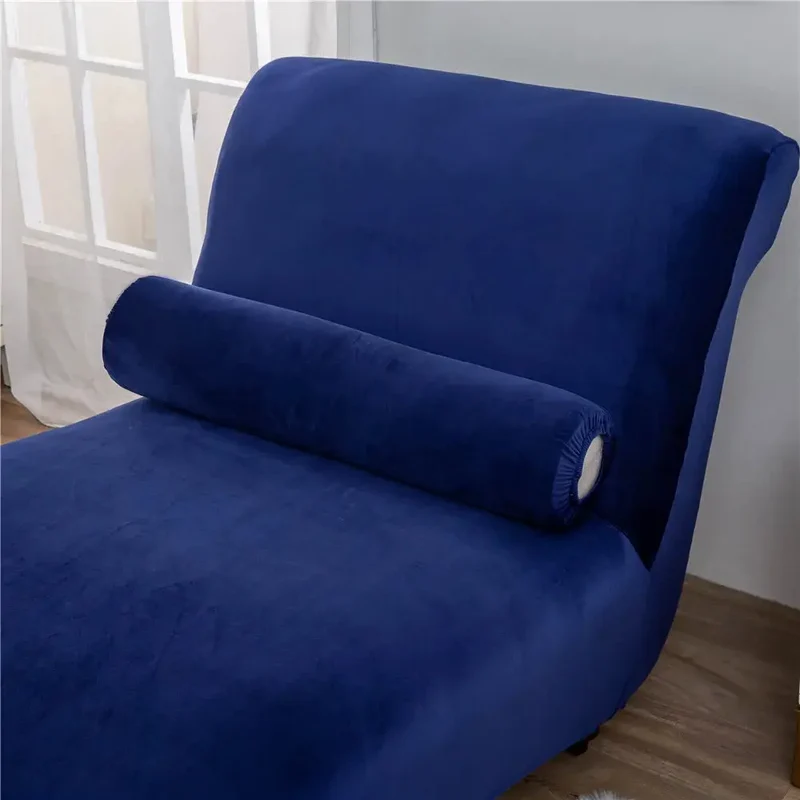 Housse chaise longue PAU