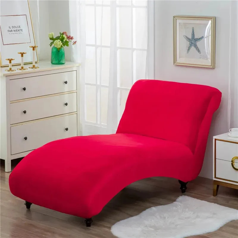 Housse chaise longue PAU