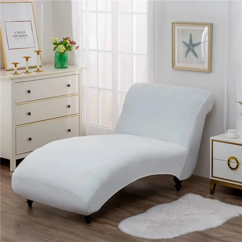 Housse chaise longue PAU
