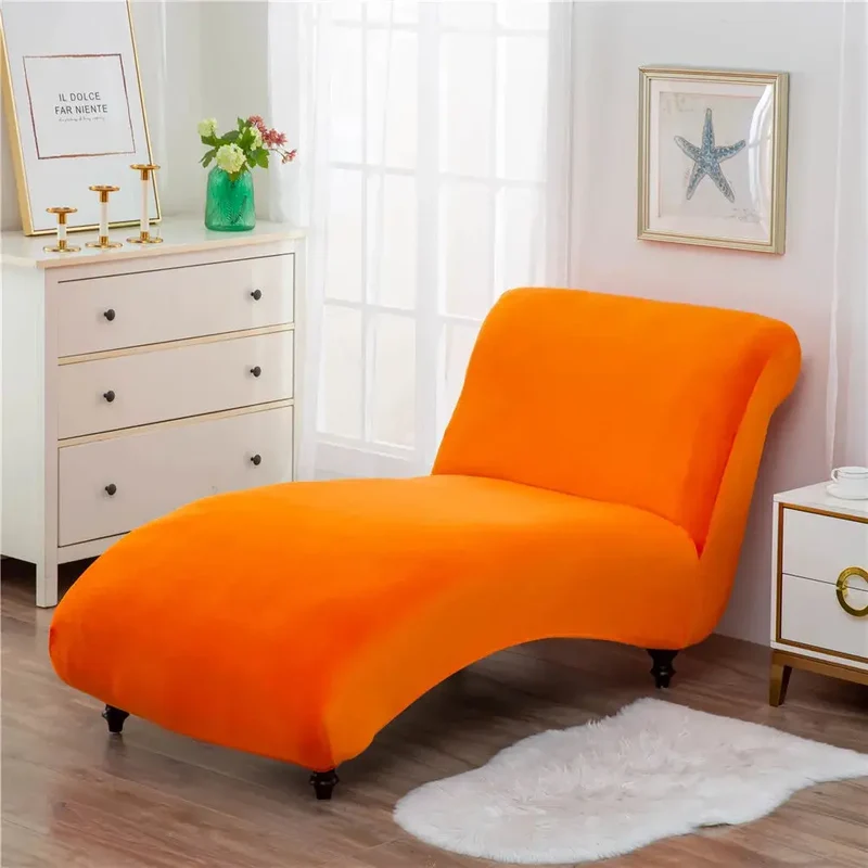 Housse chaise longue PAU
