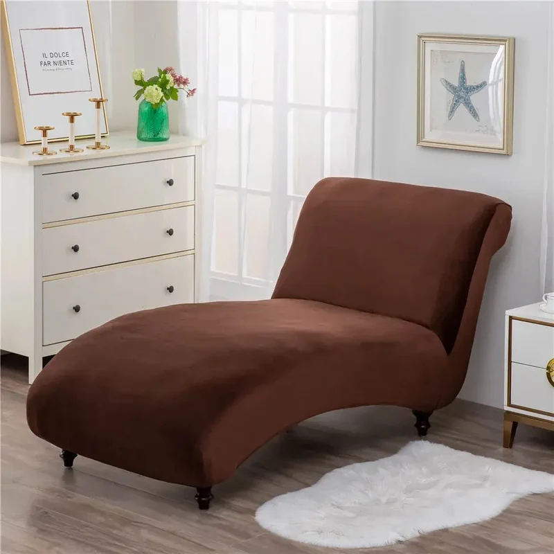 Housse chaise longue PAU