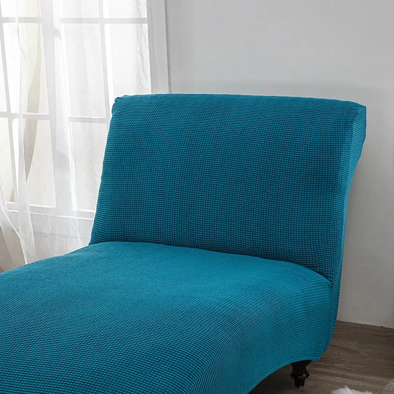 Housse chaise longue VILLEURBANNE