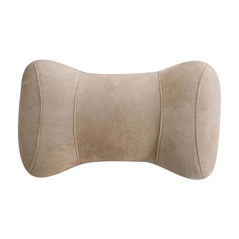 Housse chaise longue VILLEURBANNE