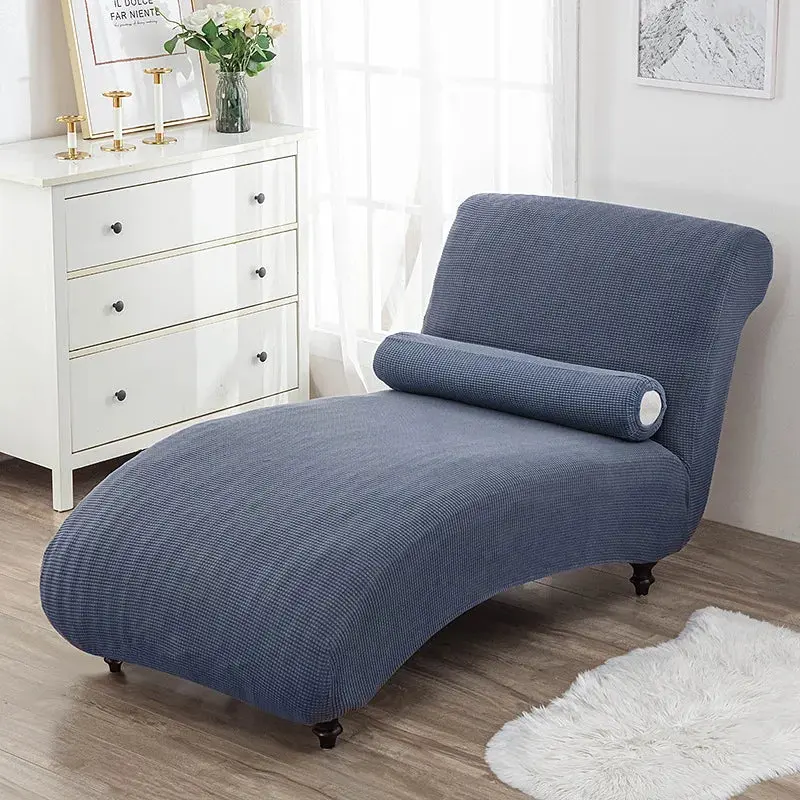 Housse chaise longue VILLEURBANNE
