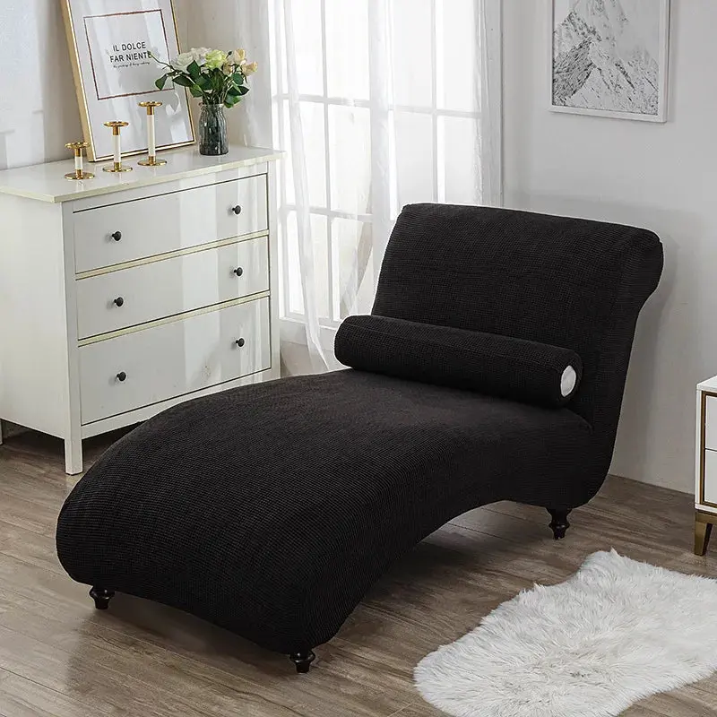 Housse chaise longue VILLEURBANNE