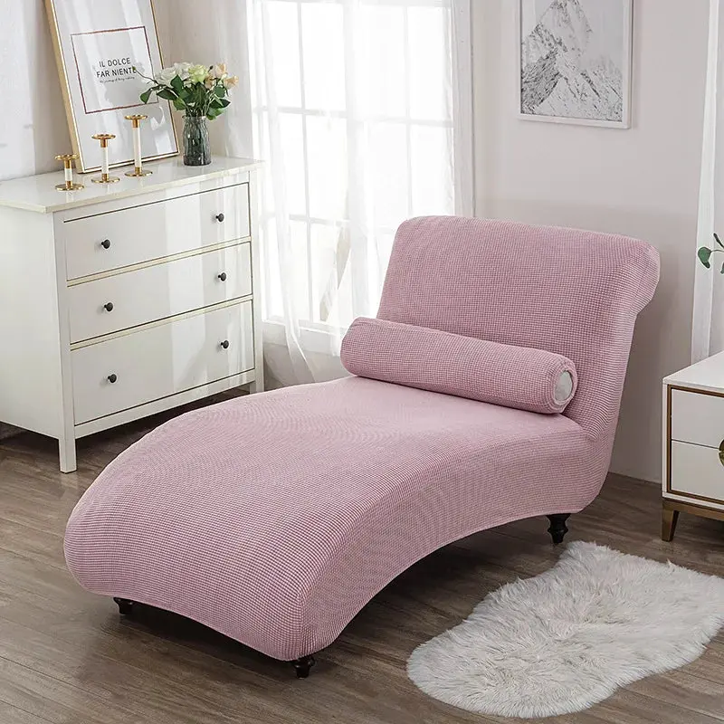 Housse chaise longue VILLEURBANNE