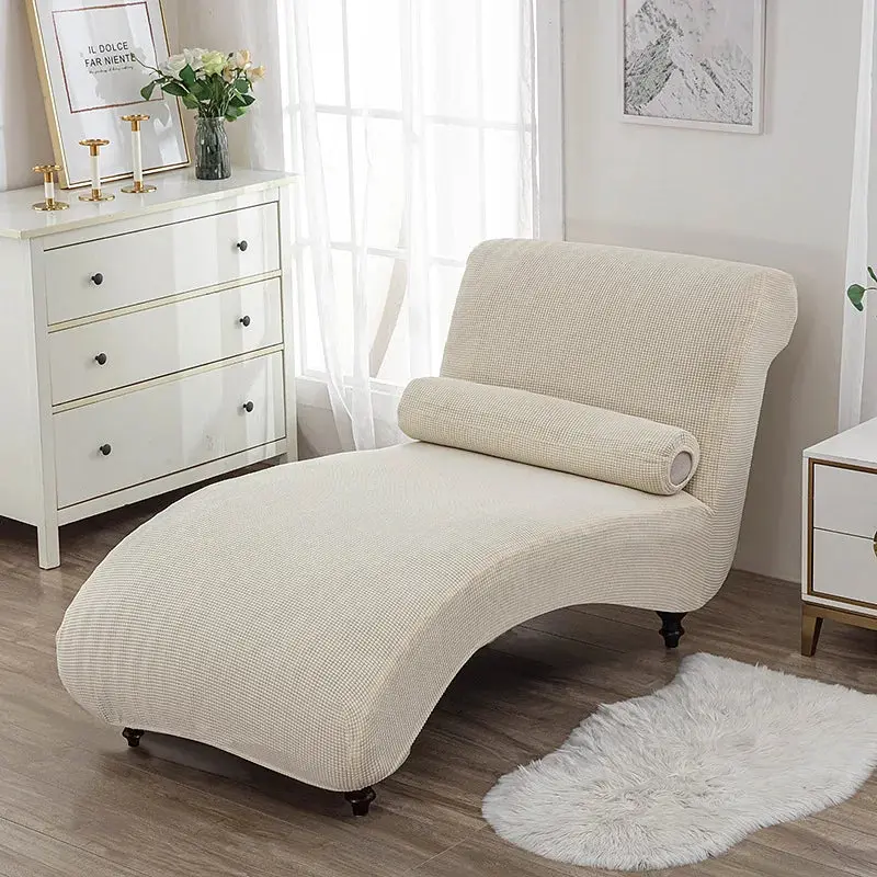 Housse chaise longue VILLEURBANNE