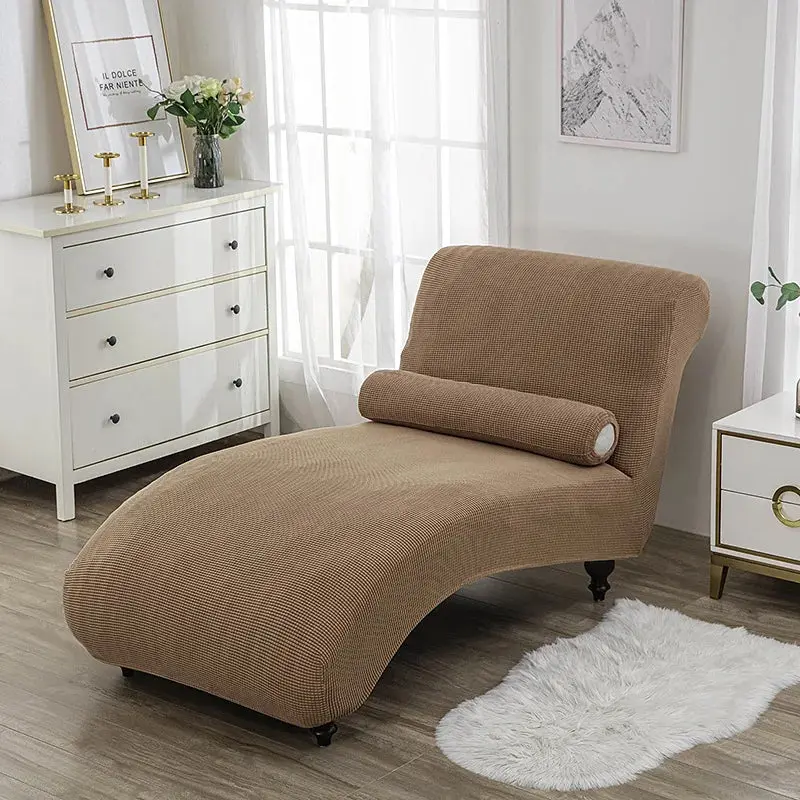 Housse chaise longue VILLEURBANNE