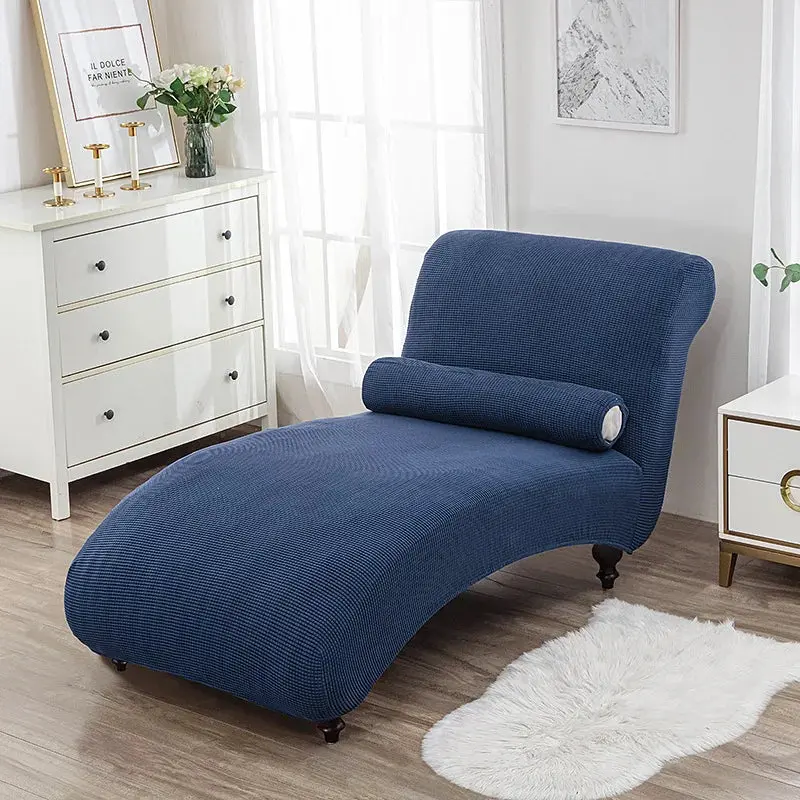Housse chaise longue VILLEURBANNE