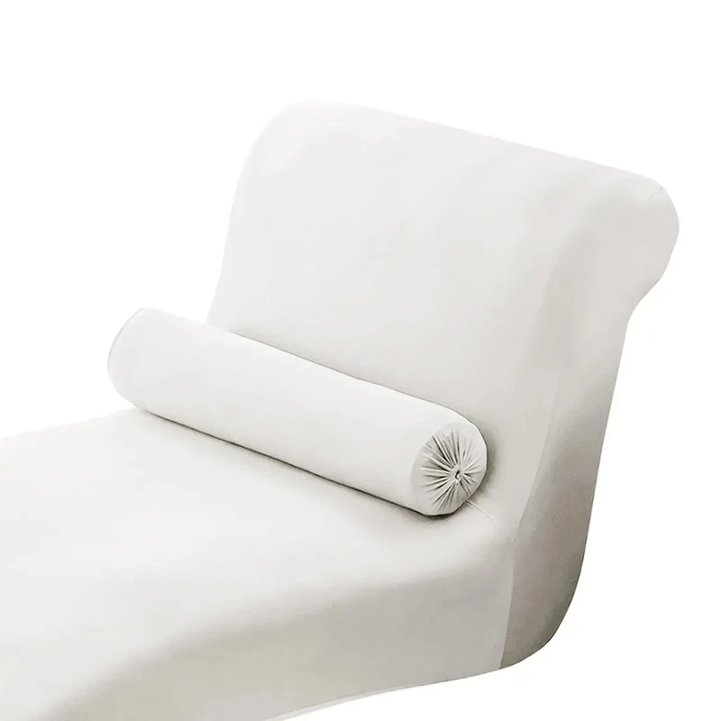 Housse chaise longue SAINT MALO
