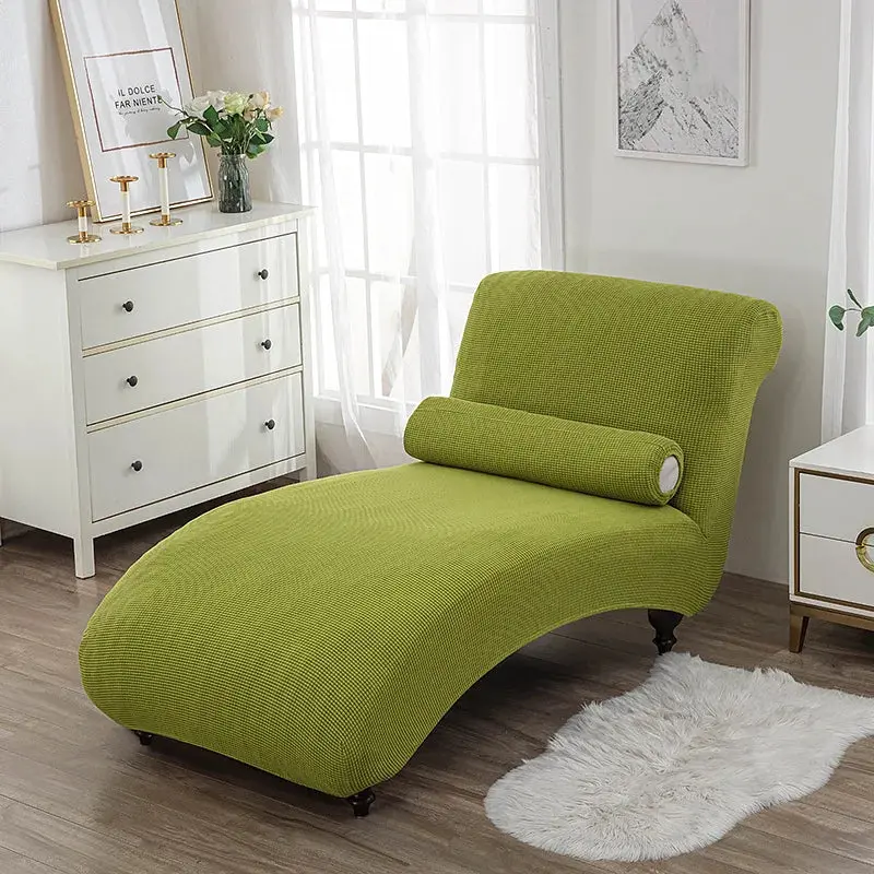 Housse chaise longue BEGLES