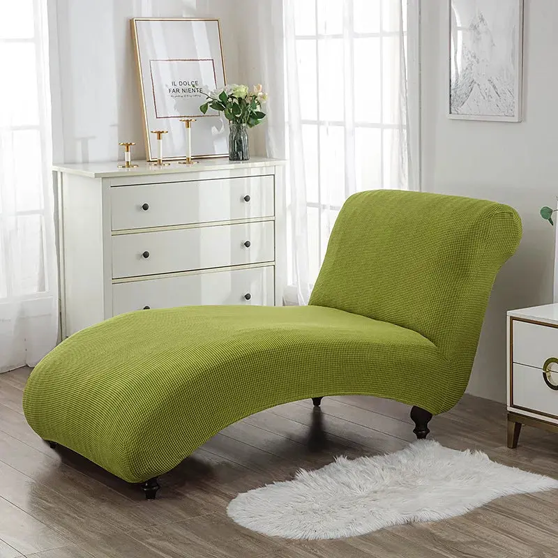 Housse chaise longue BEGLES
