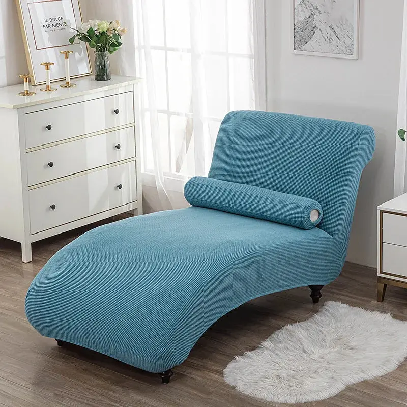 Housse chaise longue BEGLES