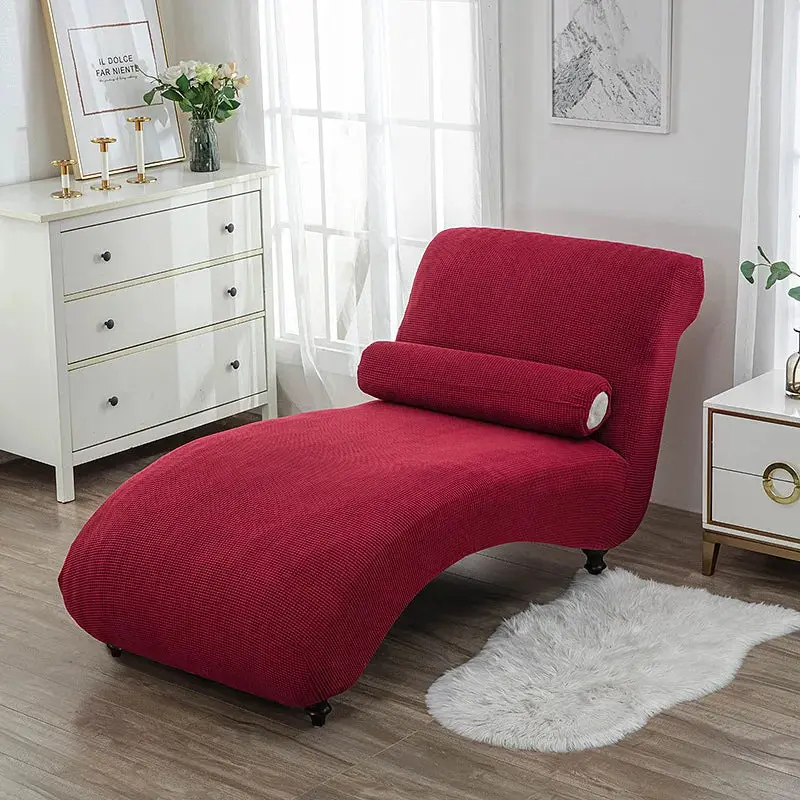 Housse chaise longue BEGLES