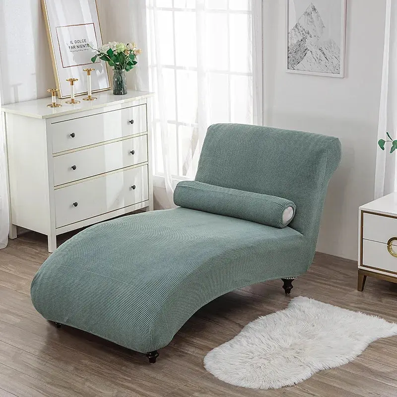 Housse chaise longue BEGLES