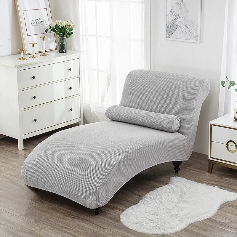 Housse chaise longue BEGLES
