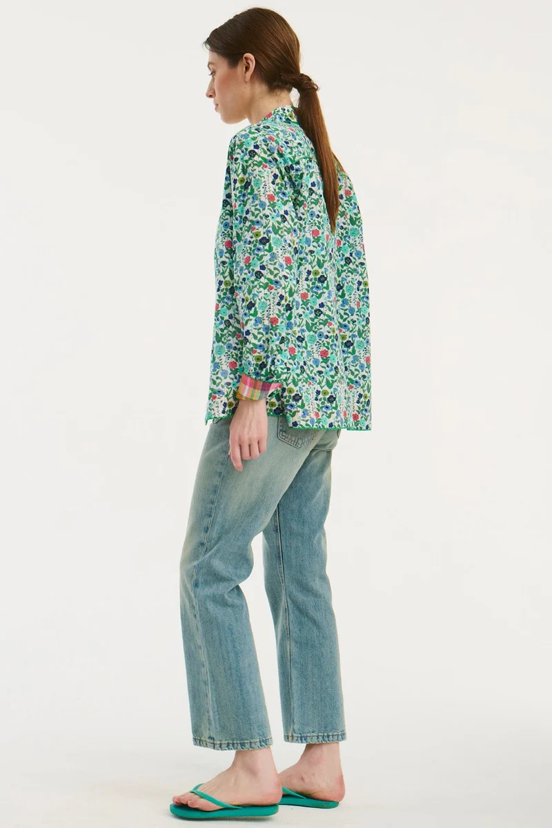 Chemise Som
