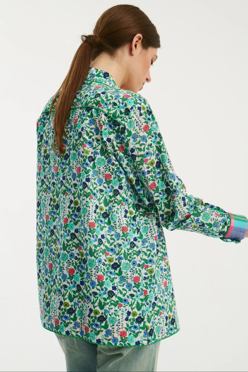 Chemise Som