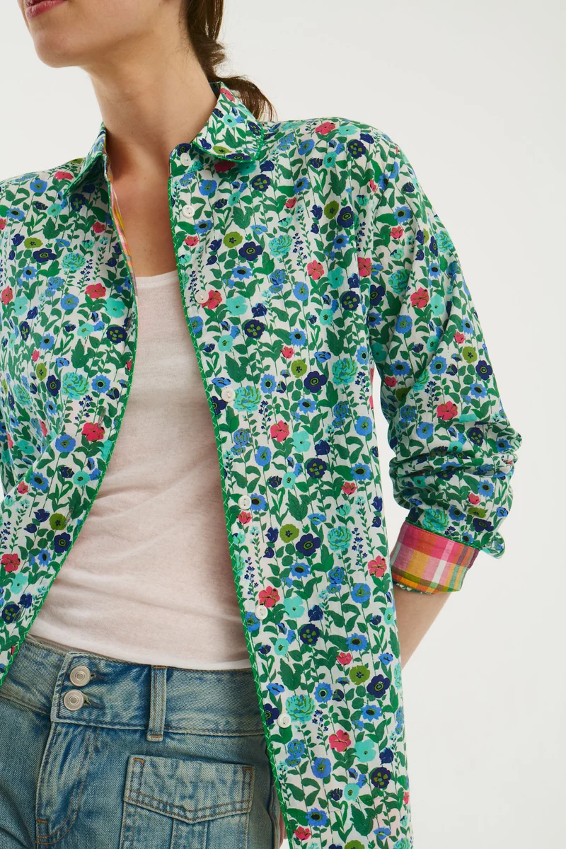 Chemise Som