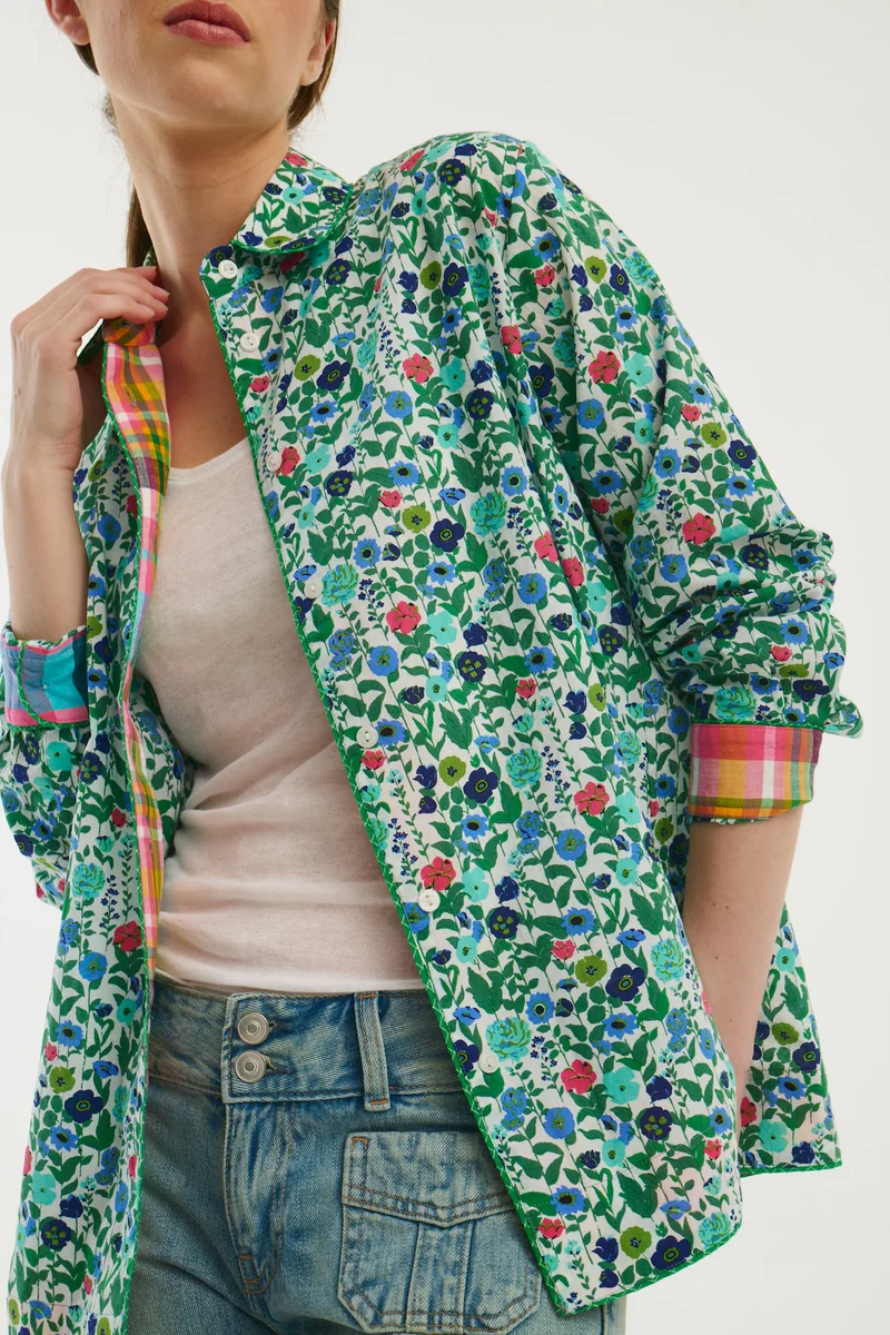 Chemise Som