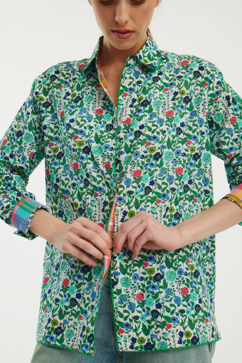 Chemise Som