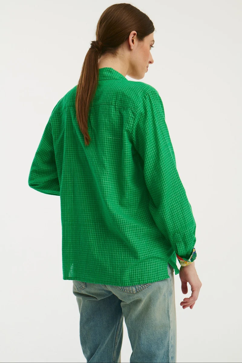 Chemise Som