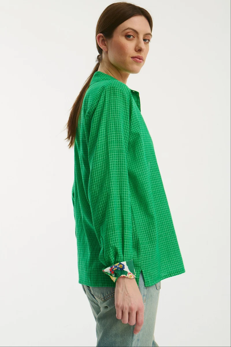 Chemise Som