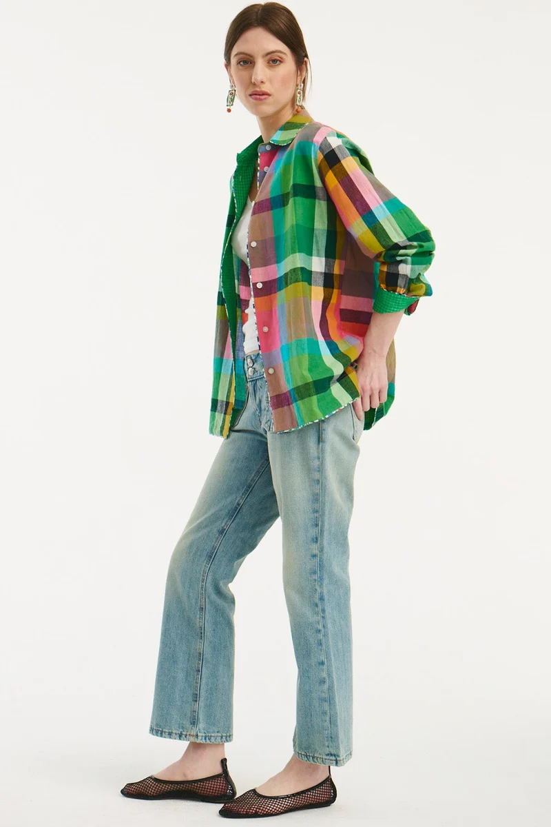 Chemise Som