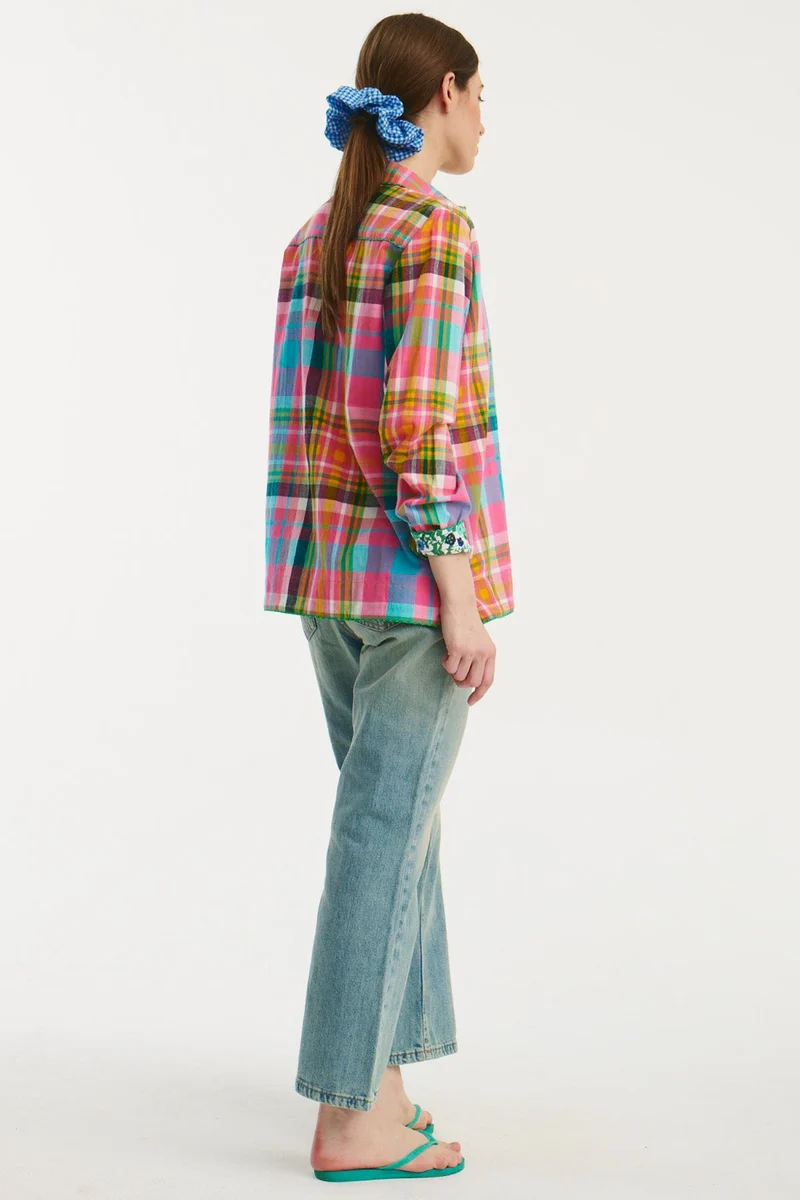 Chemise Som