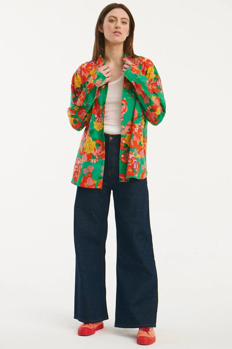 Men's Shirt