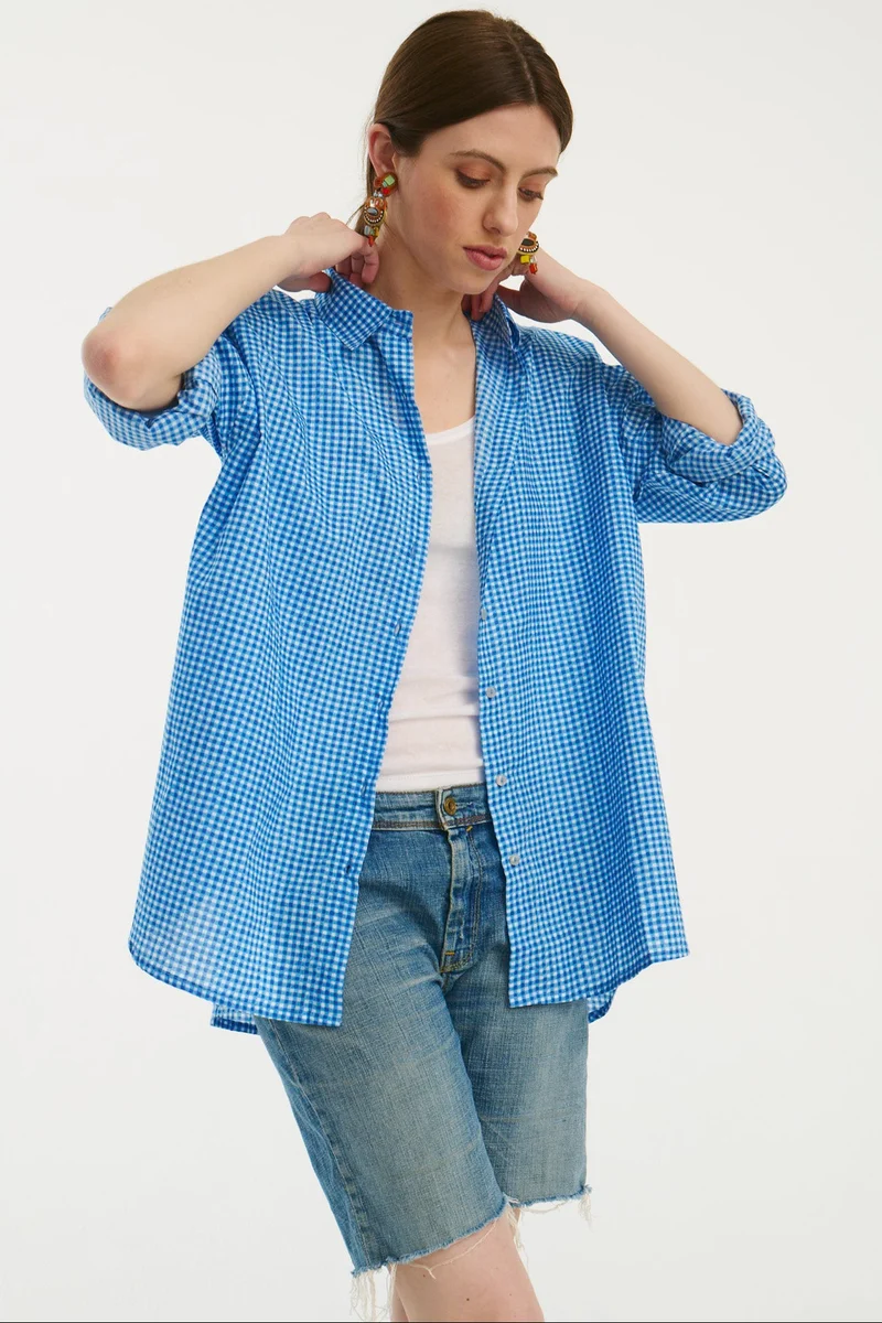 Men's Shirt