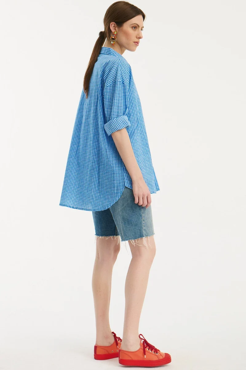 Men's Shirt