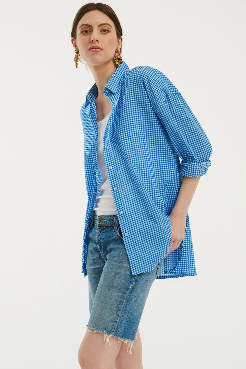 Men's Shirt