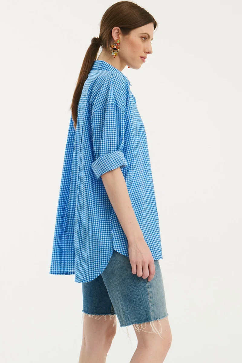 Men's Shirt
