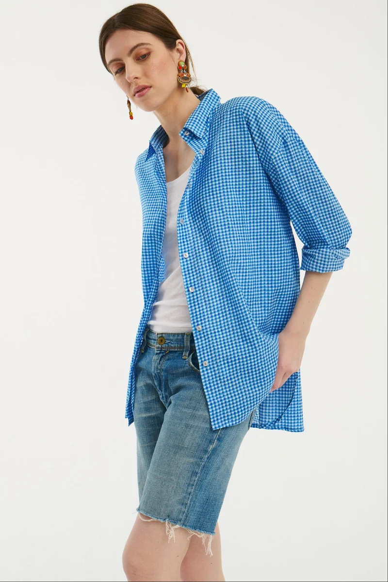 Men's Shirt
