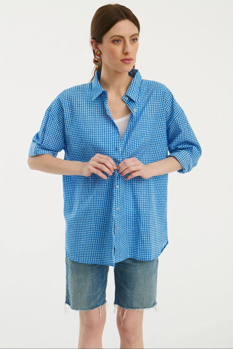 Men's Shirt